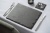 Подставка под блюдо Welsh Slate DRSPM4 в ШефСтор (chefstore.ru) Подставка под блюдо Welsh Slate DRSPM4 в ШефСтор (chefstore.ru)